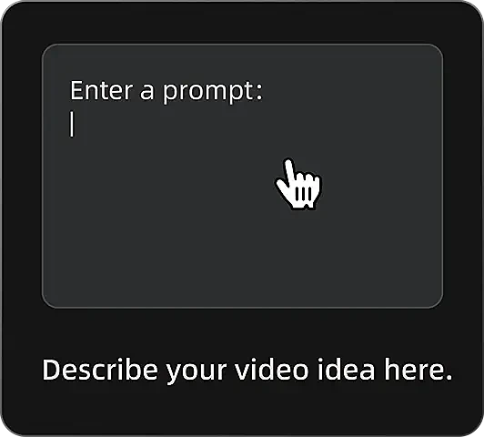 Select the Right Mode in the Wan 3.0 workflow