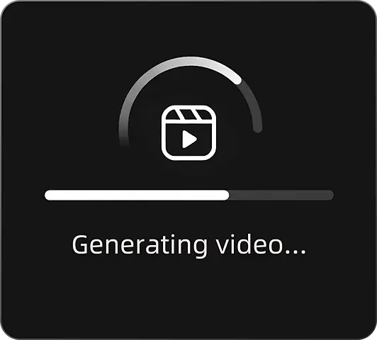 Add Your Creative Direction in the Wan 3.0 workflow