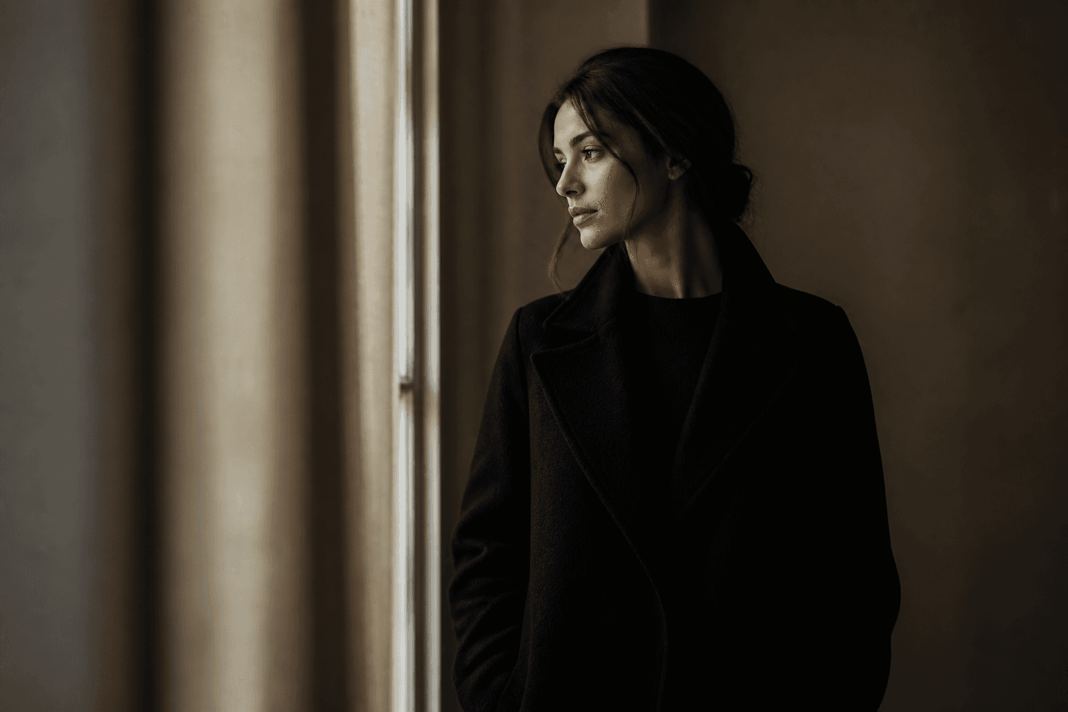 Film & Narrative Exploration